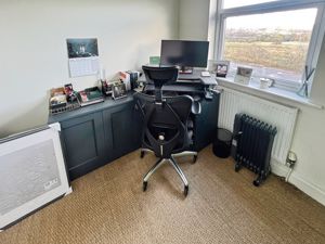 Bedroom 4- click for photo gallery